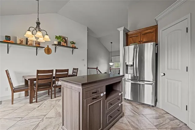 $349,900 | 15780 Northwest Morgan Street, Platte City, MO 64079