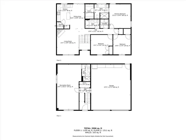 $349,900 | 15780 Northwest Morgan Street, Platte City, MO 64079