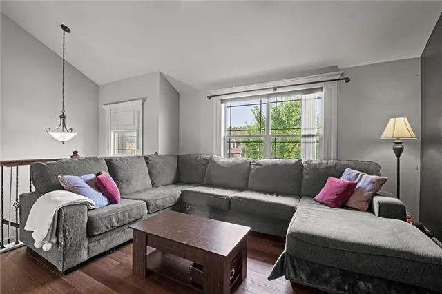 $349,900 | 15780 Northwest Morgan Street, Platte City, MO 64079