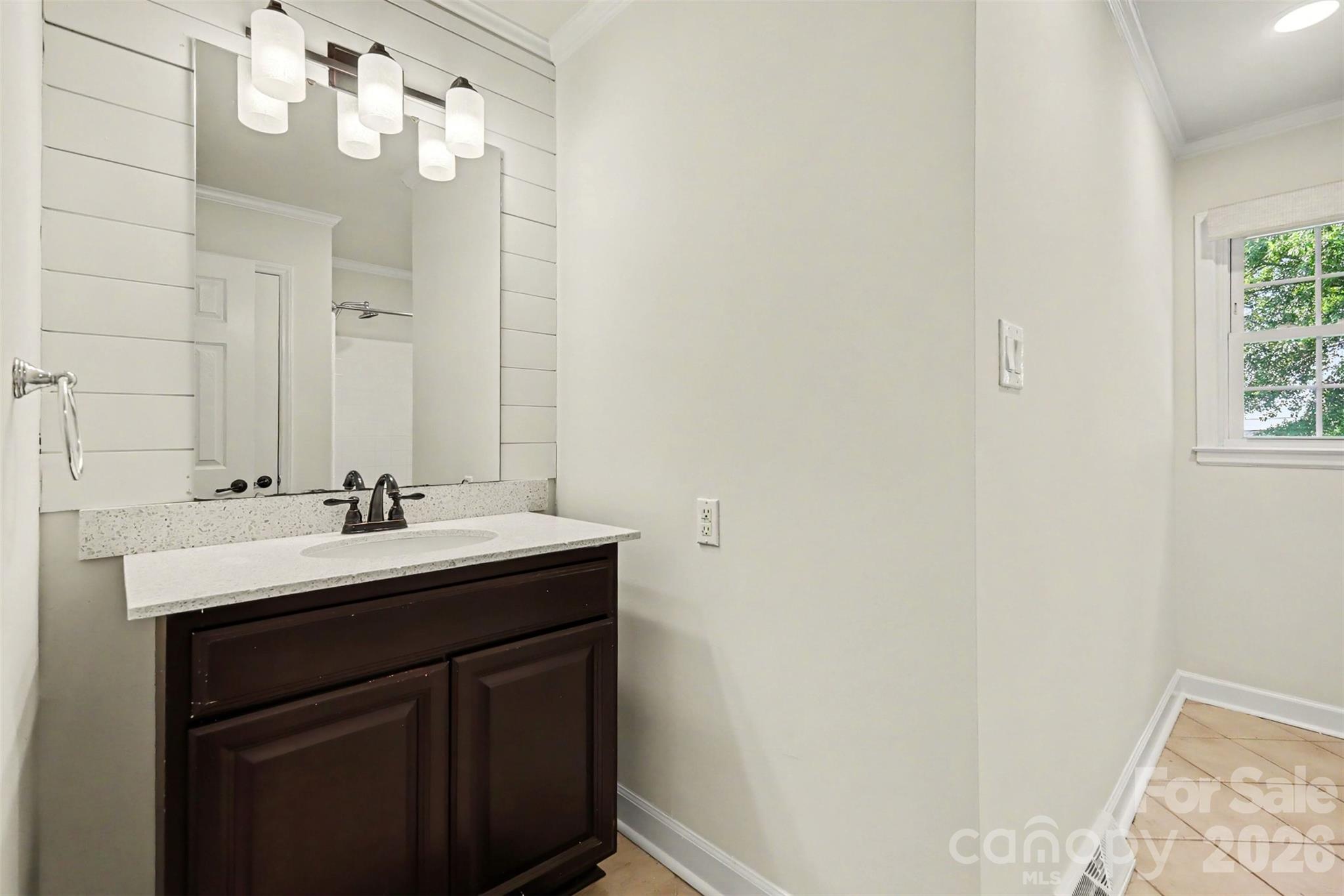 10858 Barberville Road Fort Mill, SC 29707 - Photo 17 of 34