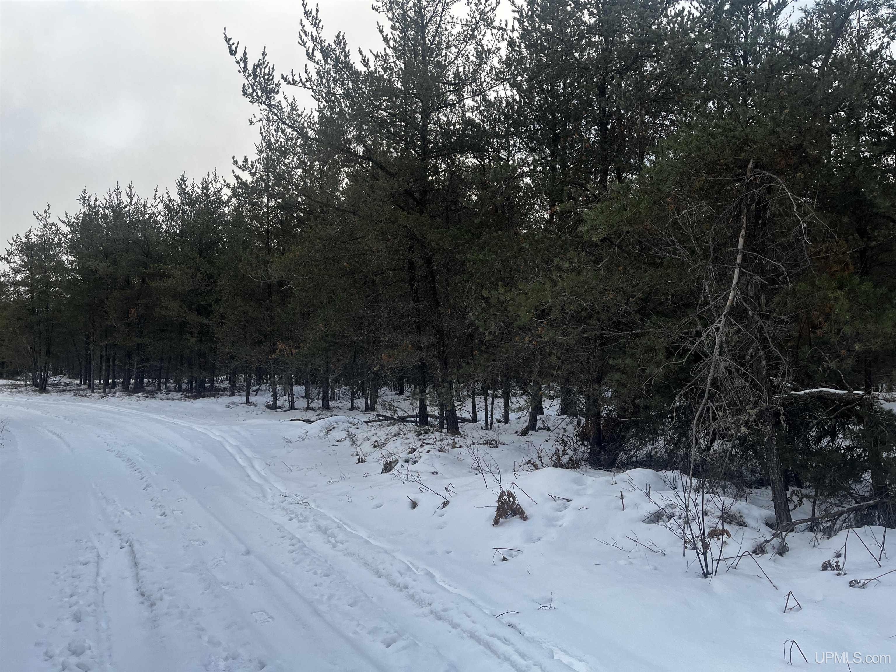 1 Rice Lake Road Gwinn, MI 49841 - Photo 12 of 25
