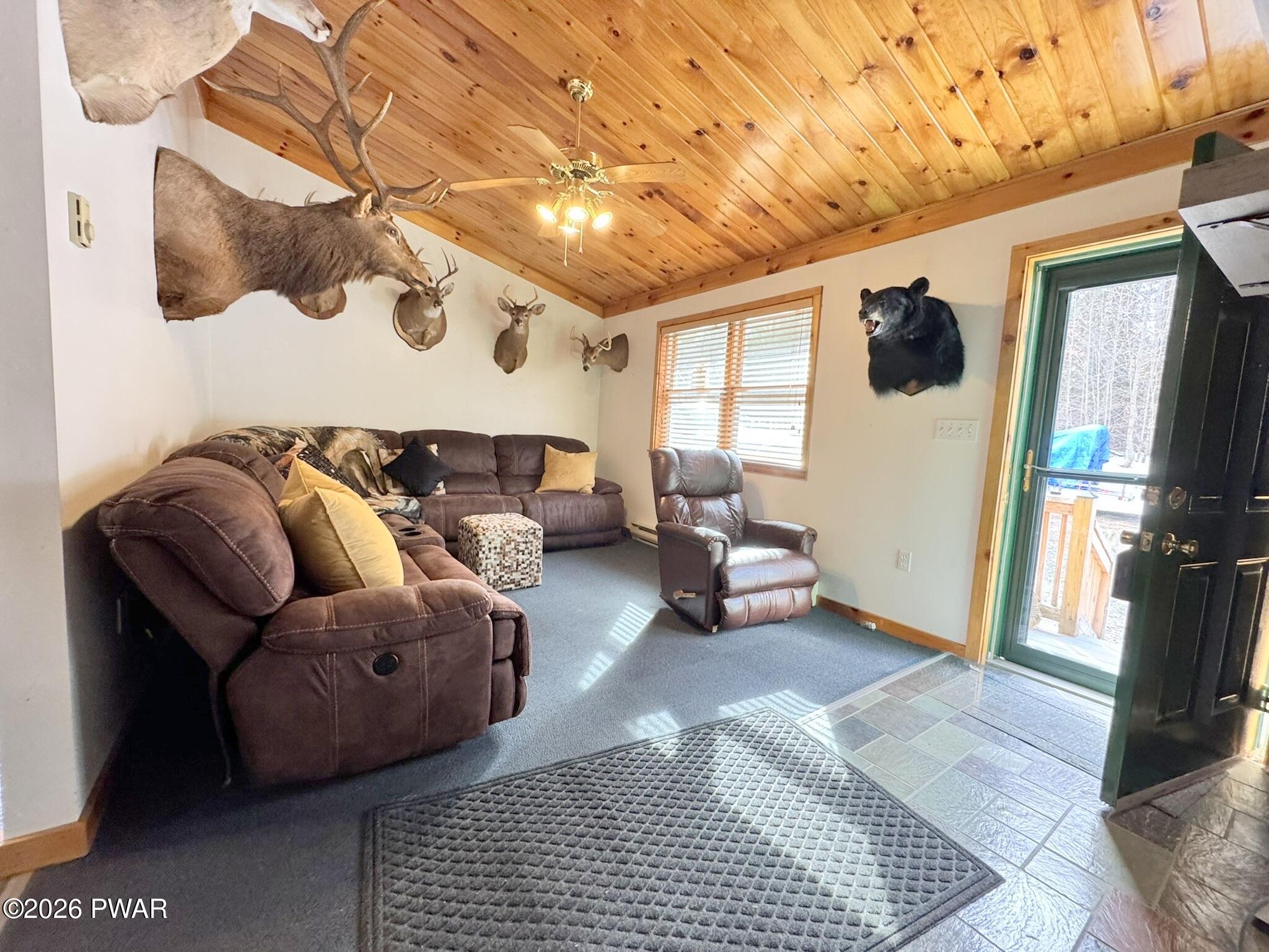 143 Robbs Road Damascus, PA 18415 - Photo 10 of 31