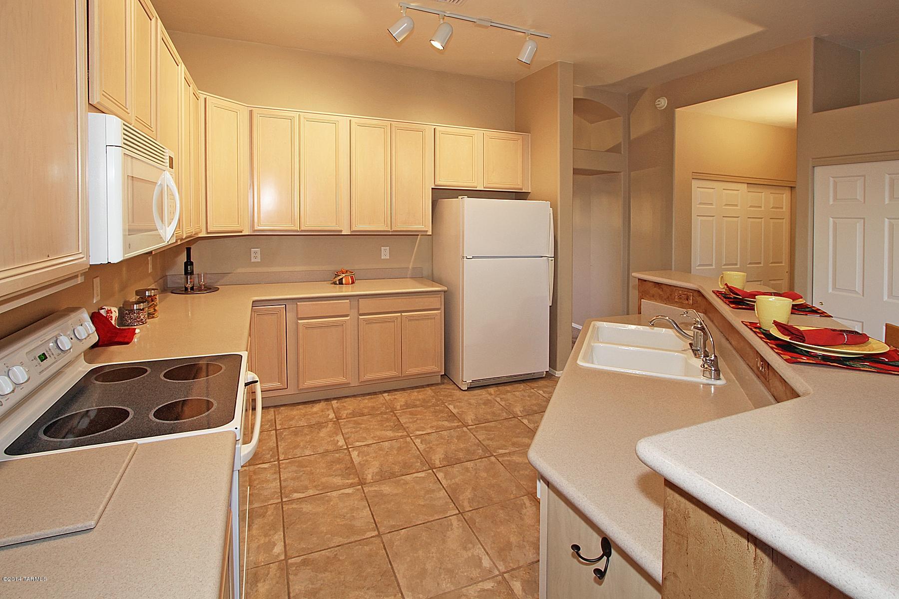 16230 Sycamore Ridge Trail Vail, AZ 85641 - Photo 11 of 32 Gallery Image 11