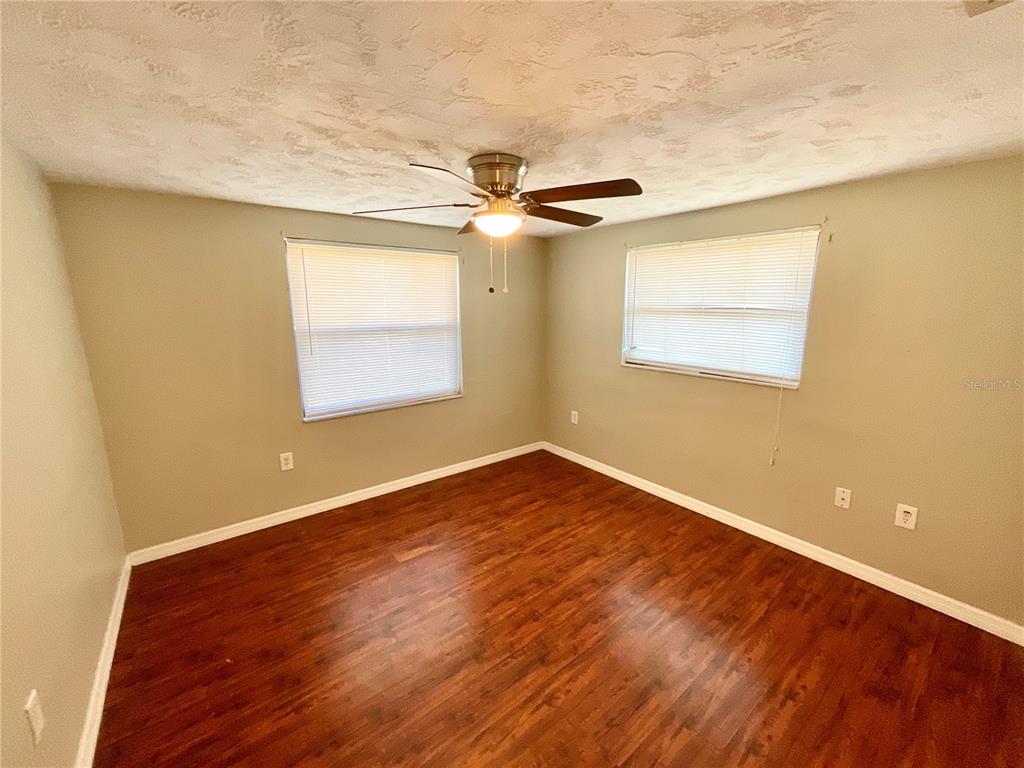 5702 Moog Road Holiday, FL 34690 - Photo 13 of 22