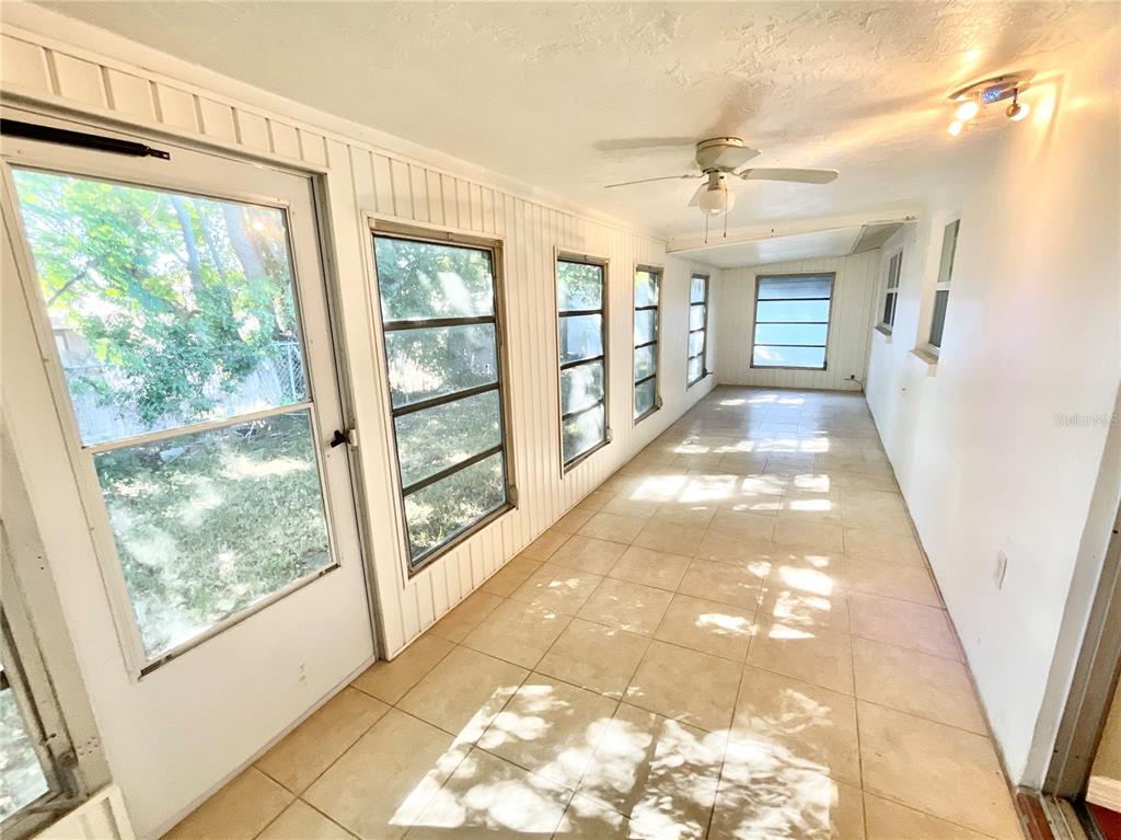 5702 Moog Road Holiday, FL 34690 - Photo 16 of 22