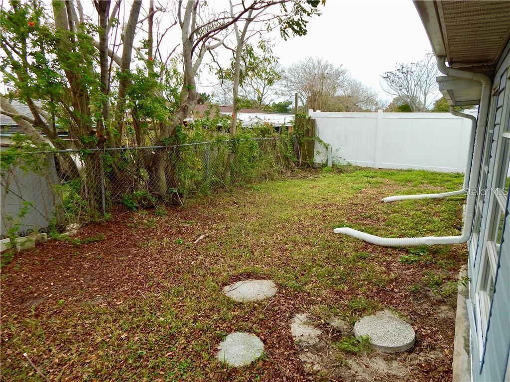 5702 Moog Road Holiday, FL 34690 - Photo 18 of 22