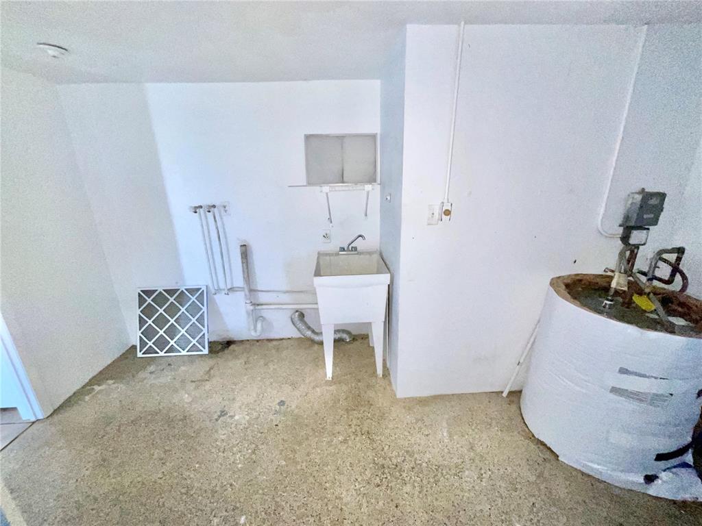 5702 Moog Road Holiday, FL 34690 - Photo 22 of 22