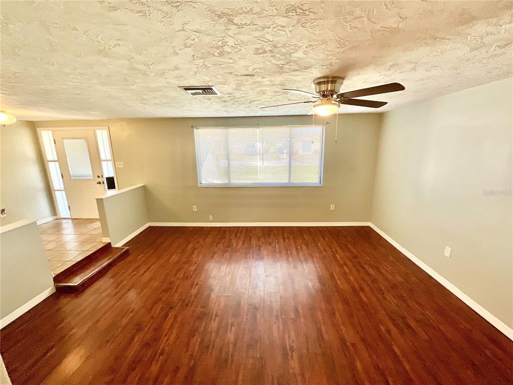 5702 Moog Road Holiday, FL 34690 - Photo 5 of 22