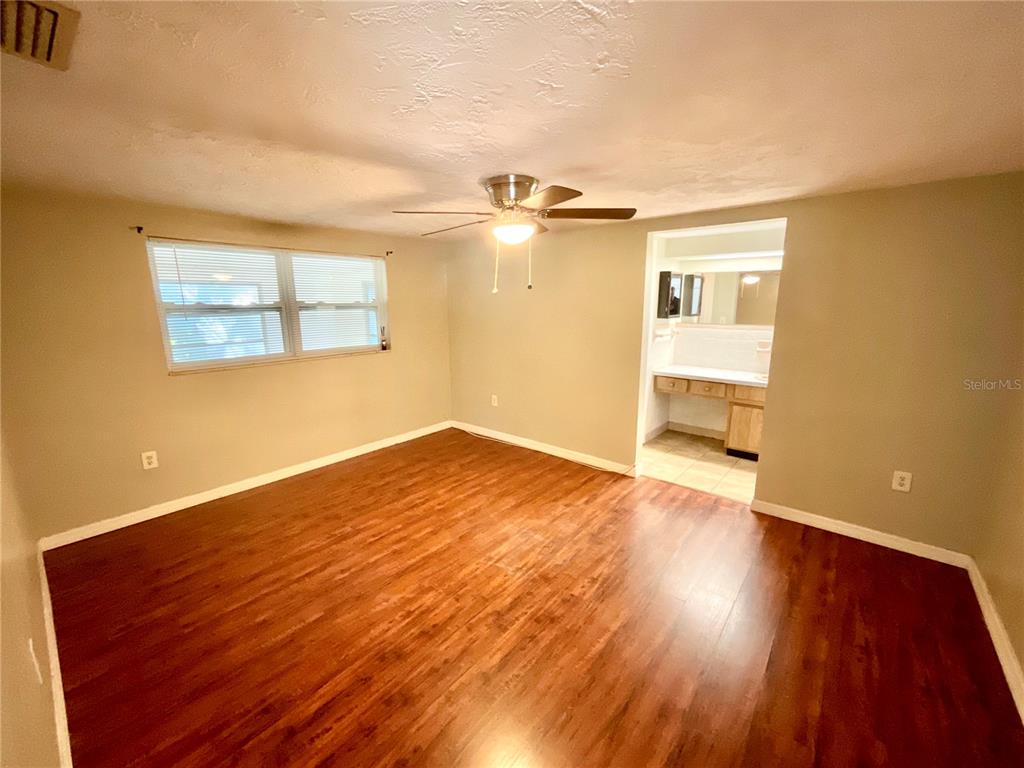 5702 Moog Road Holiday, FL 34690 - Photo 8 of 22