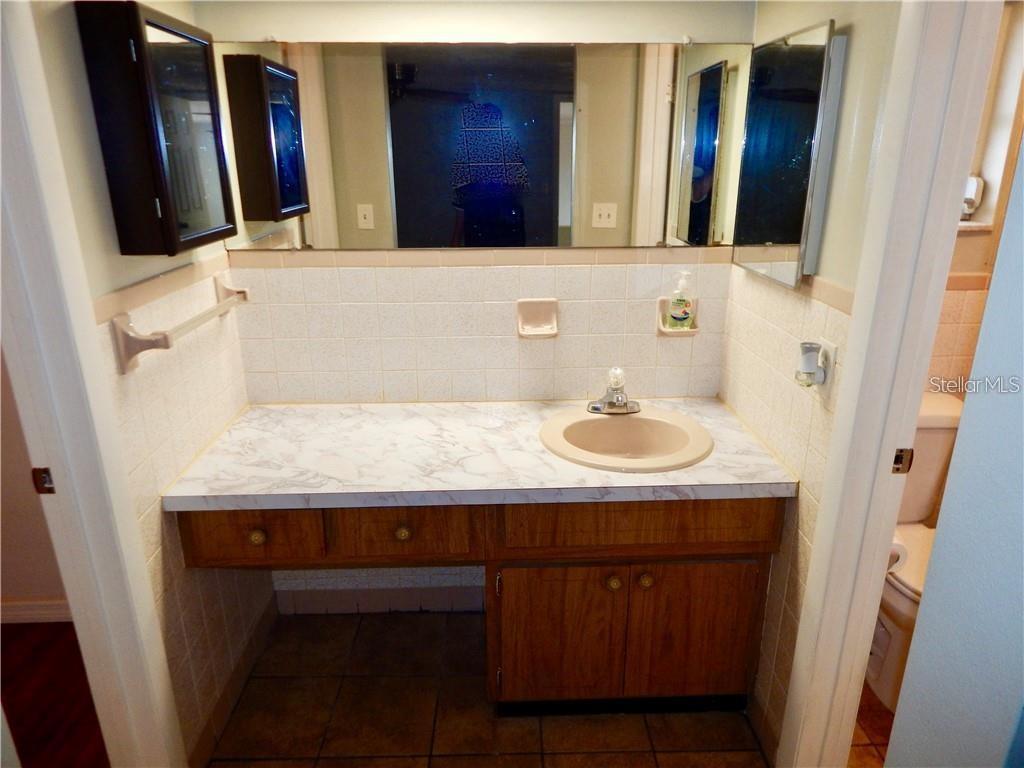 5702 Moog Road Holiday, FL 34690 - Photo 10 of 22