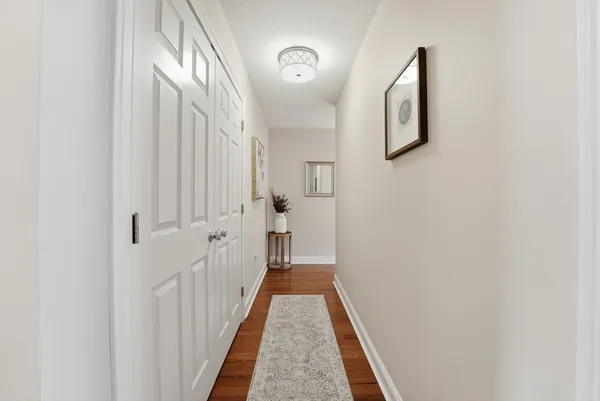 $424,900 | 517 Ideal Lane, Unit 702, Ludlow, MA 01056