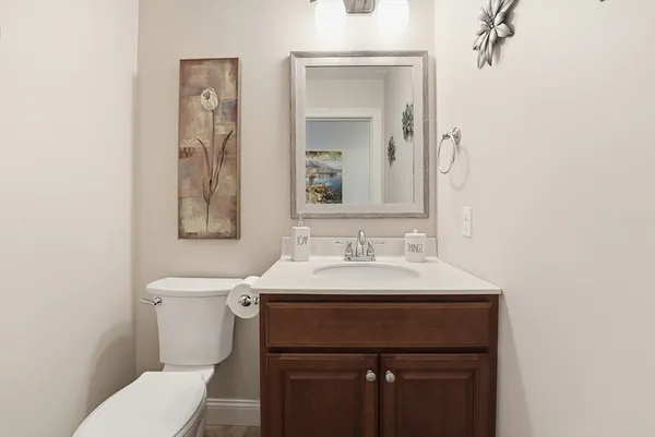 $434,900 | 517 Ideal Lane, Unit 702, Ludlow, MA 01056
