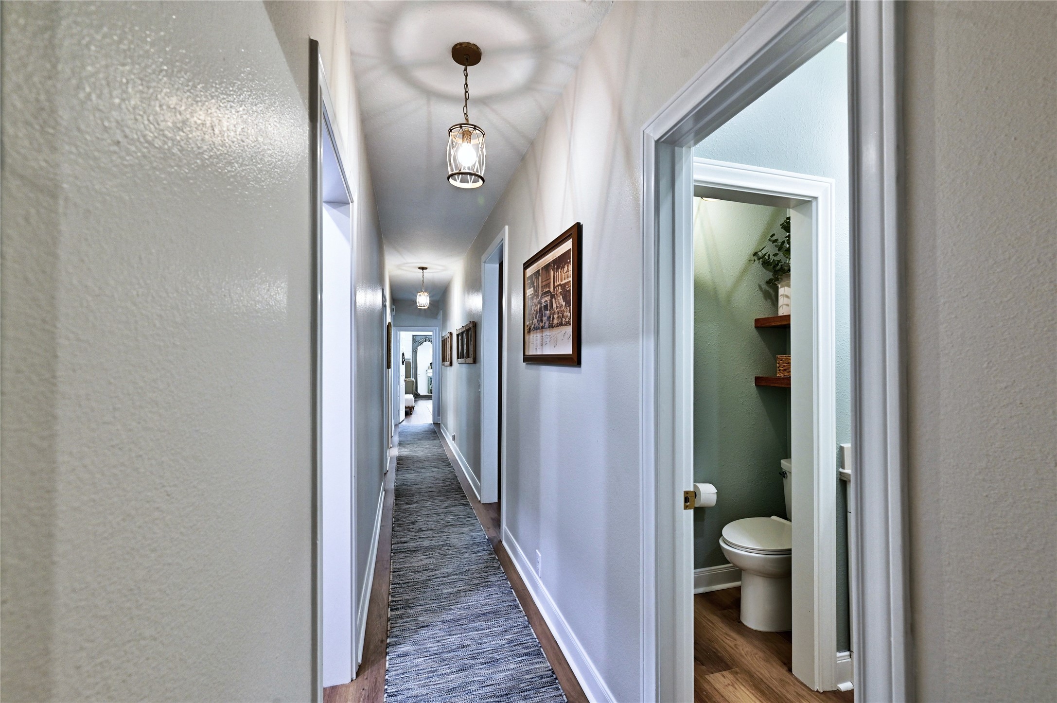 3707 Sapling Trail Court Spring, TX 77388 - Photo 46 of 49