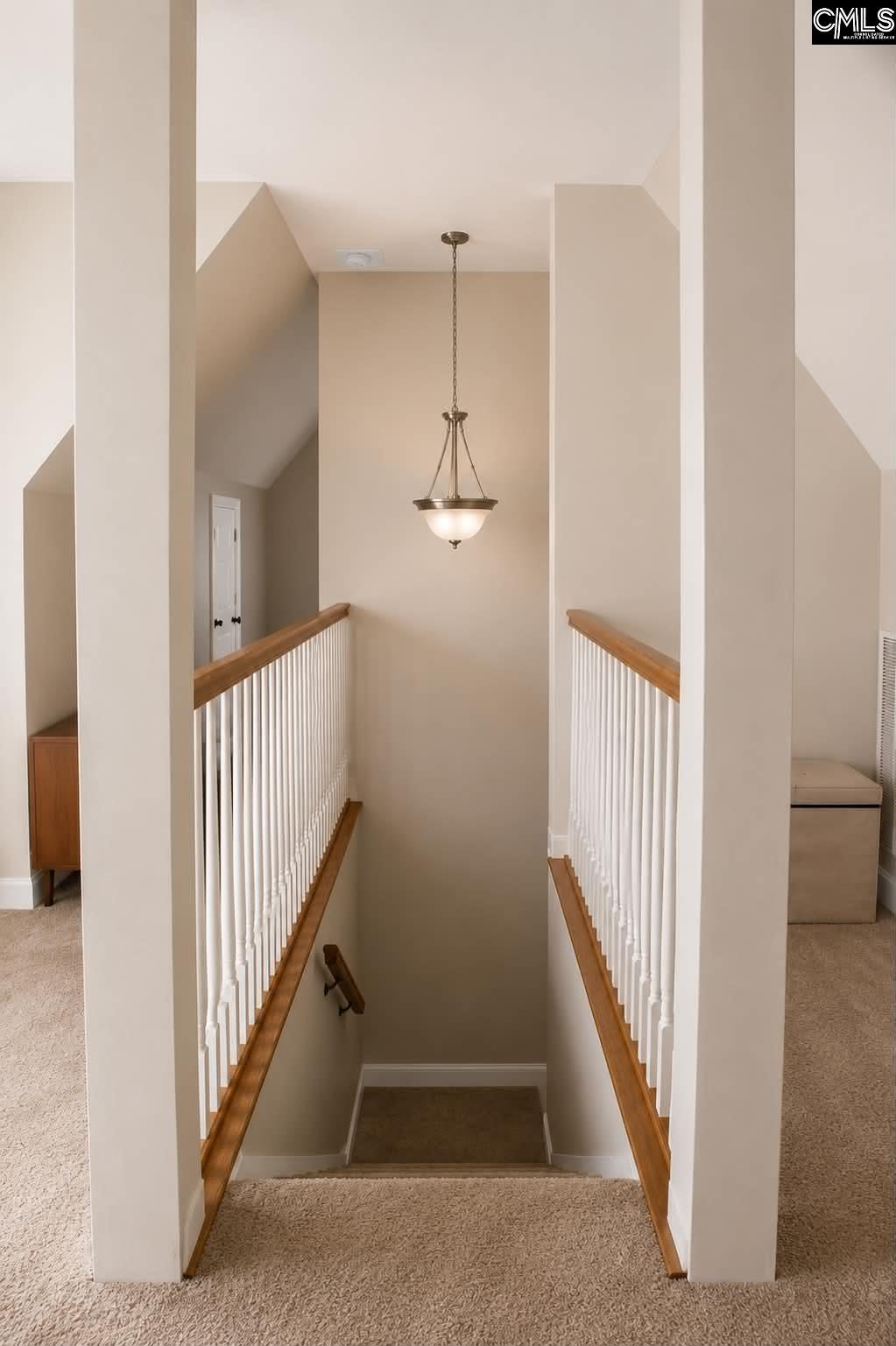 25 Middleton Drive Lugoff, SC 29078 - Photo 31 of 39