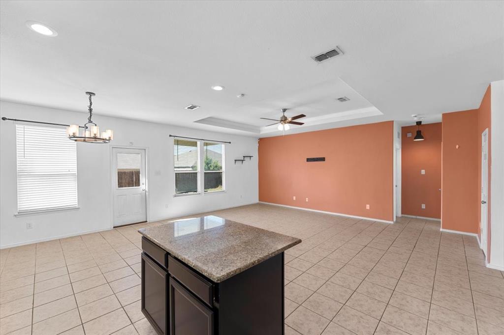 2412 Simmental Road Fort Worth, TX 76131 - Photo 2 of 20 Gallery Image 2