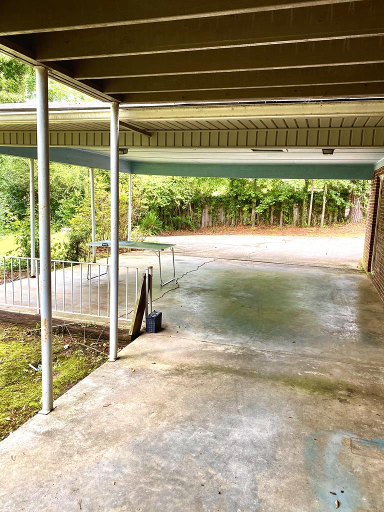 2406 Stonebridge Road Dothan, AL 36301 - Photo 29 of 31