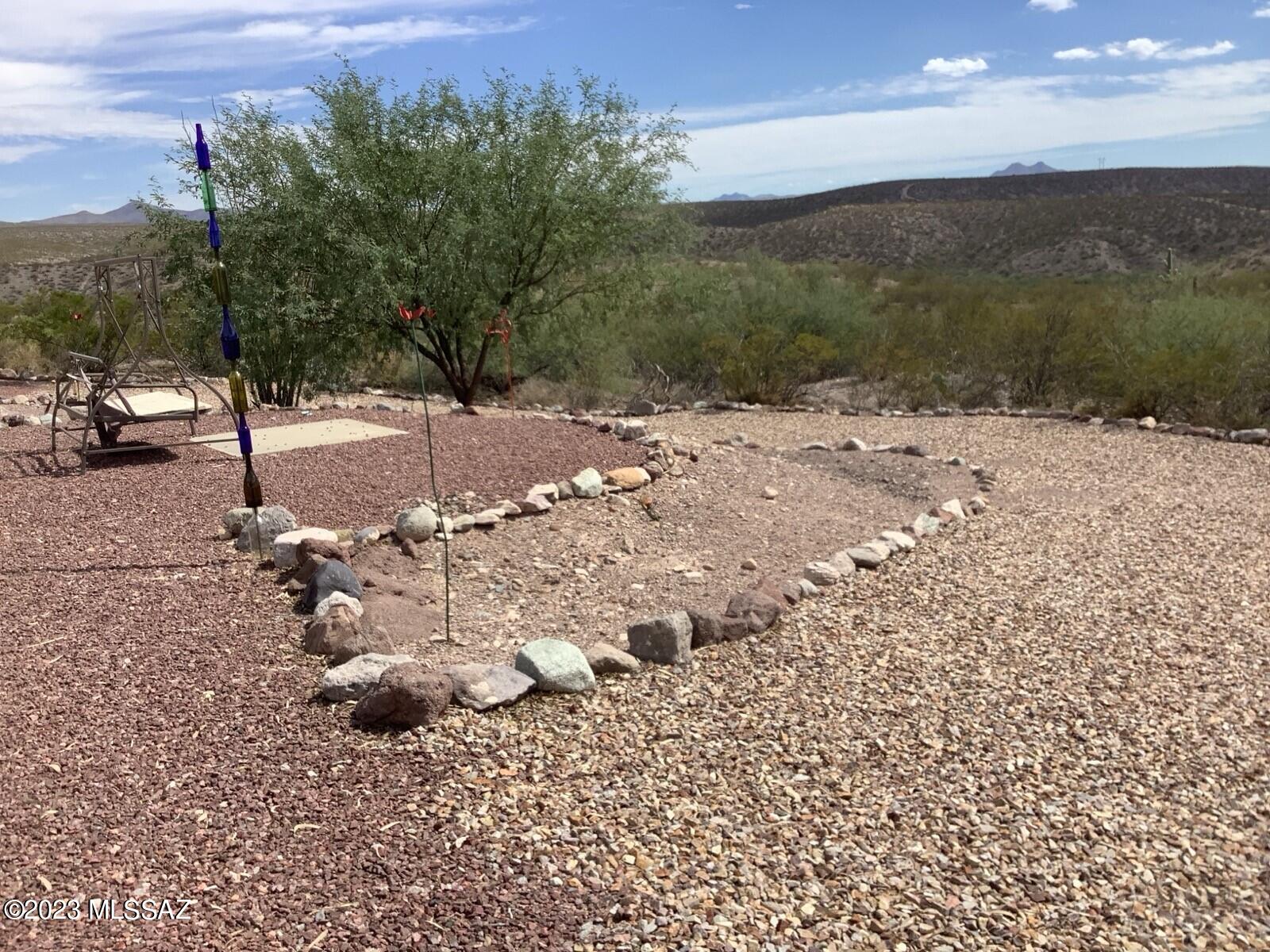 5363 North Cascabel Road Benson, AZ 85602 - Photo 35 of 49
