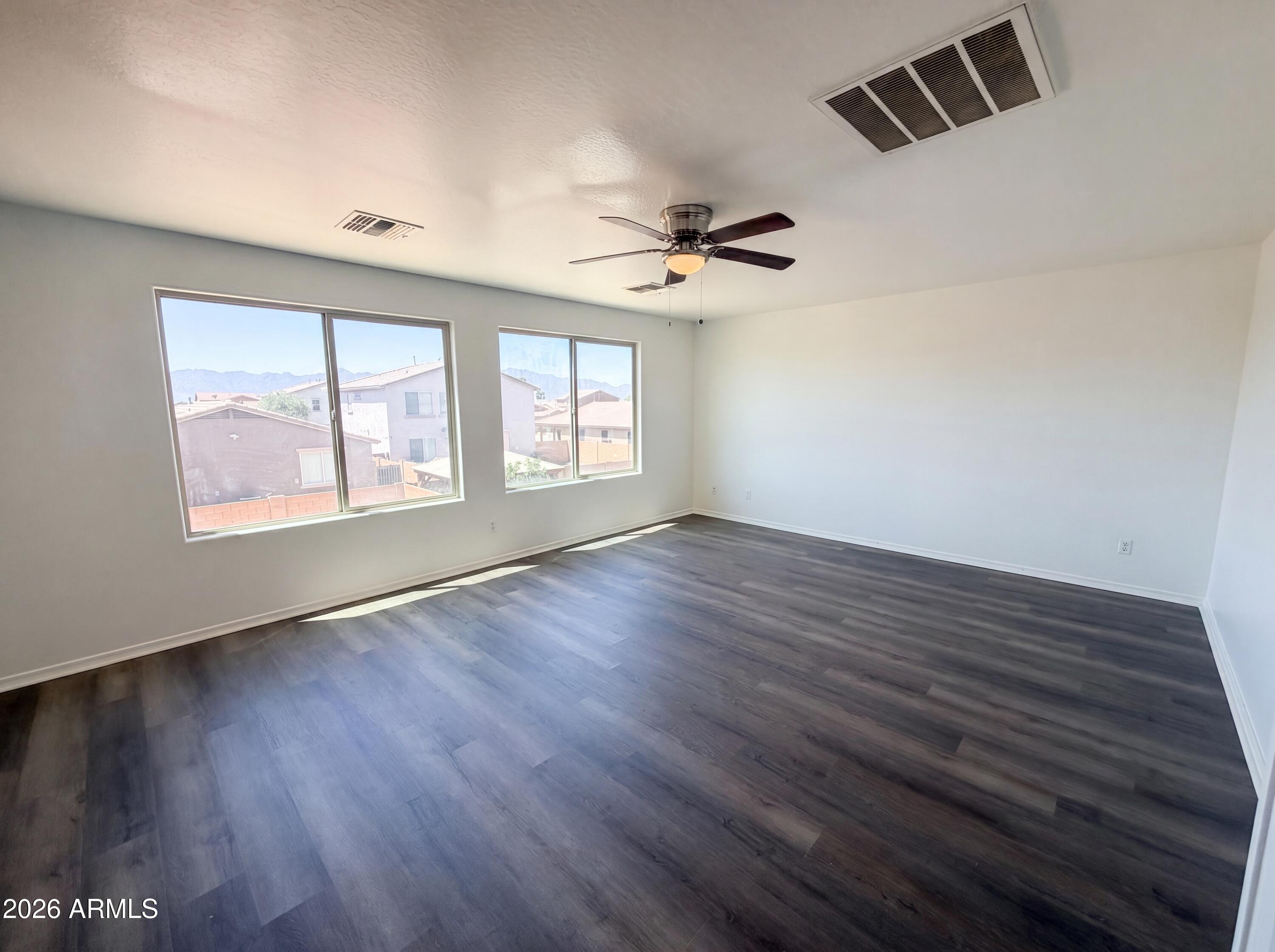 7411 West Alta Vista Road Laveen, AZ 85339 - Photo 4 of 32