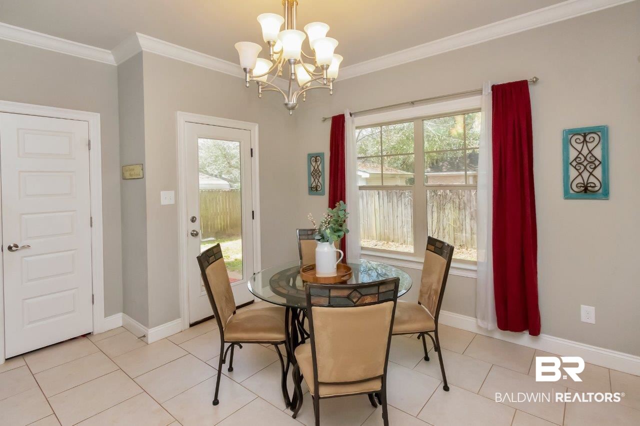 916 Pinemont Drive Mobile, AL 36609 - Photo 11 of 22