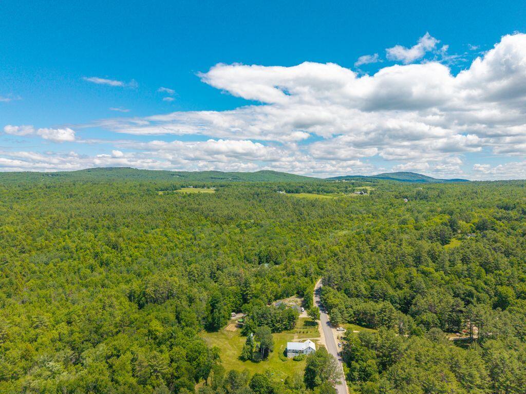 783 Paris Hill Road Paris, ME 04281 - Photo 64 of 69 62_DJI_20260615130953_0005_D