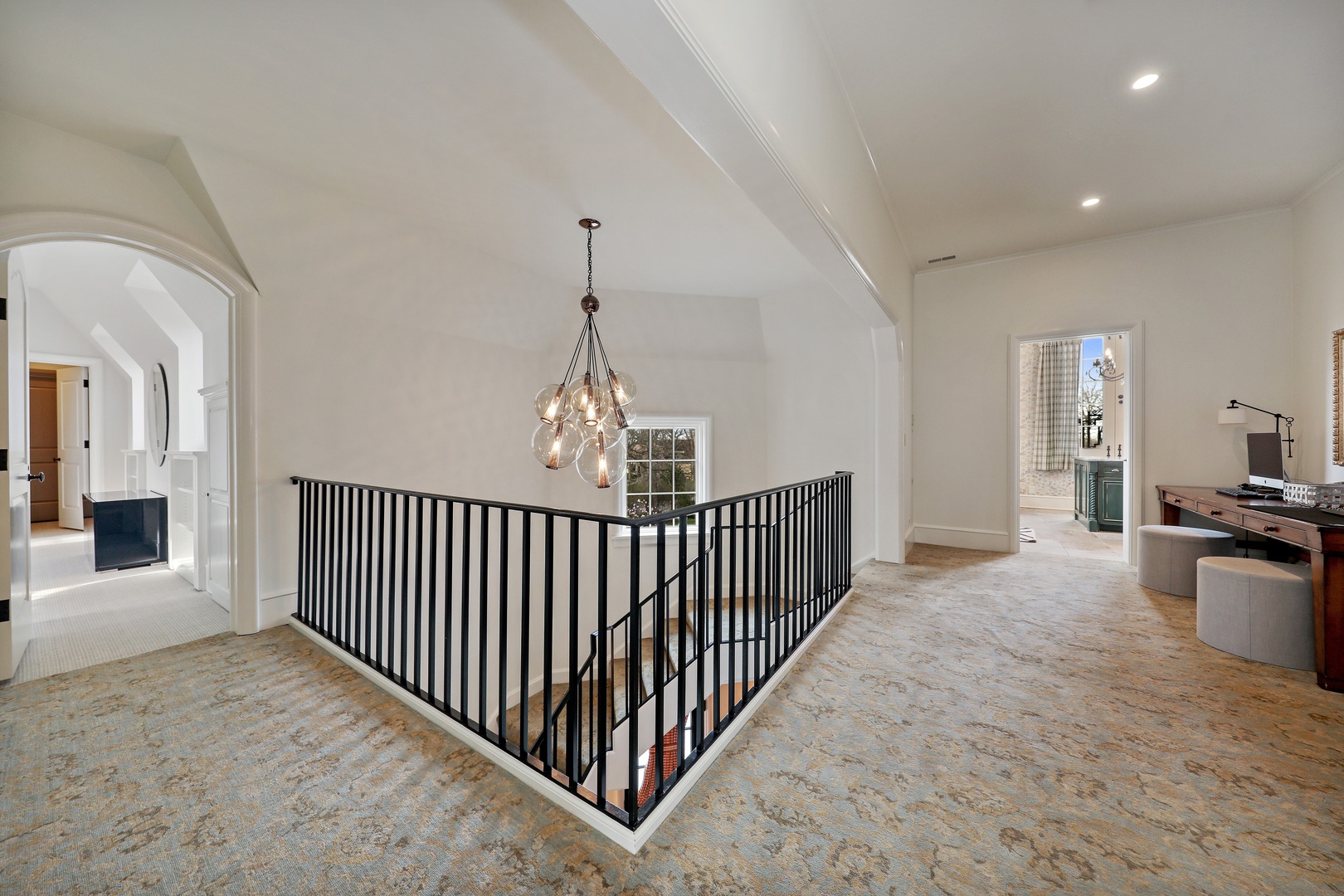 720 Taft Road Hinsdale, IL 60521 - Photo 32 of 50