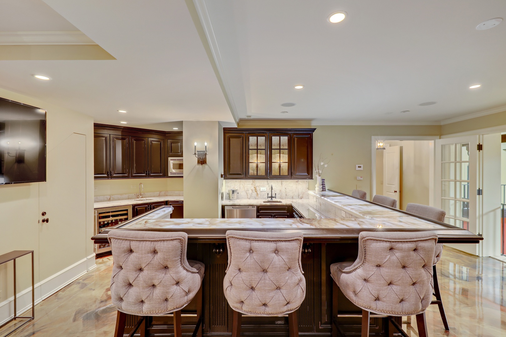 720 Taft Road Hinsdale, IL 60521 - Photo 38 of 50