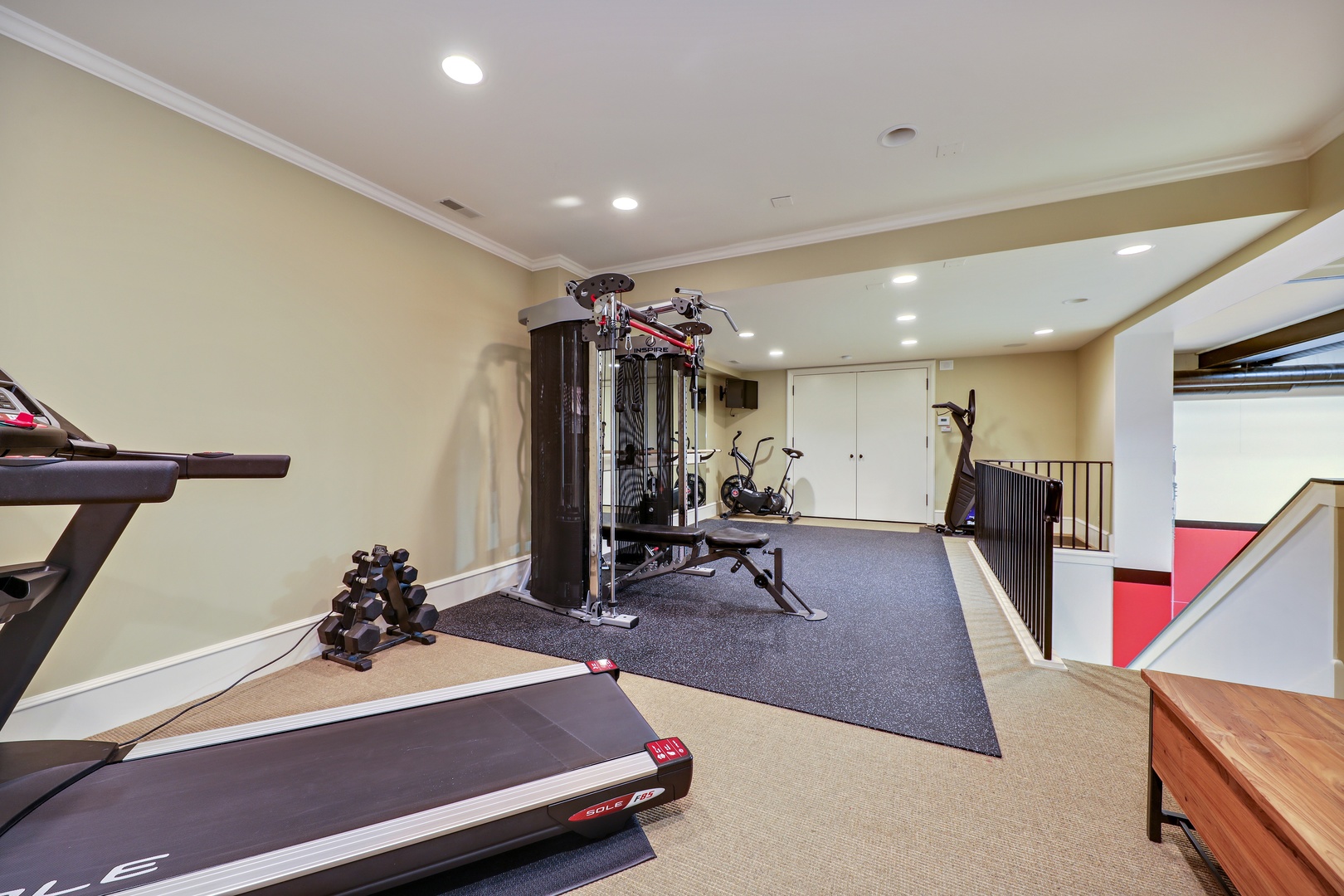 720 Taft Road Hinsdale, IL 60521 - Photo 41 of 50
