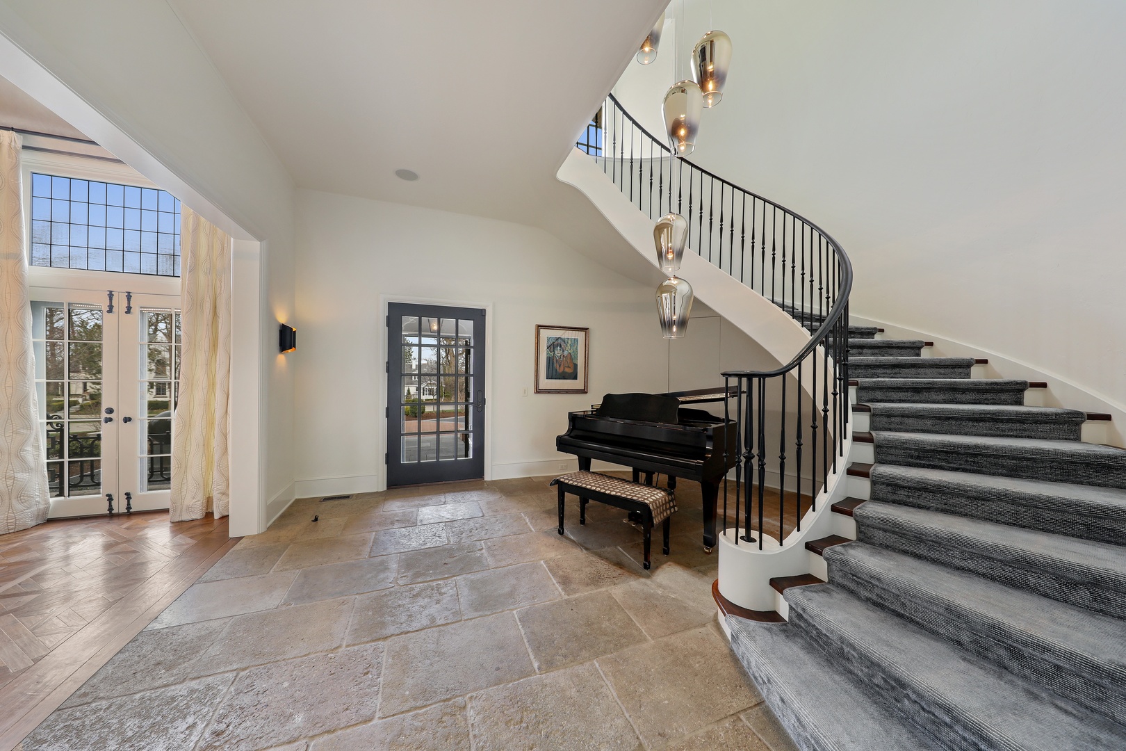 720 Taft Road Hinsdale, IL 60521 - Photo 6 of 50