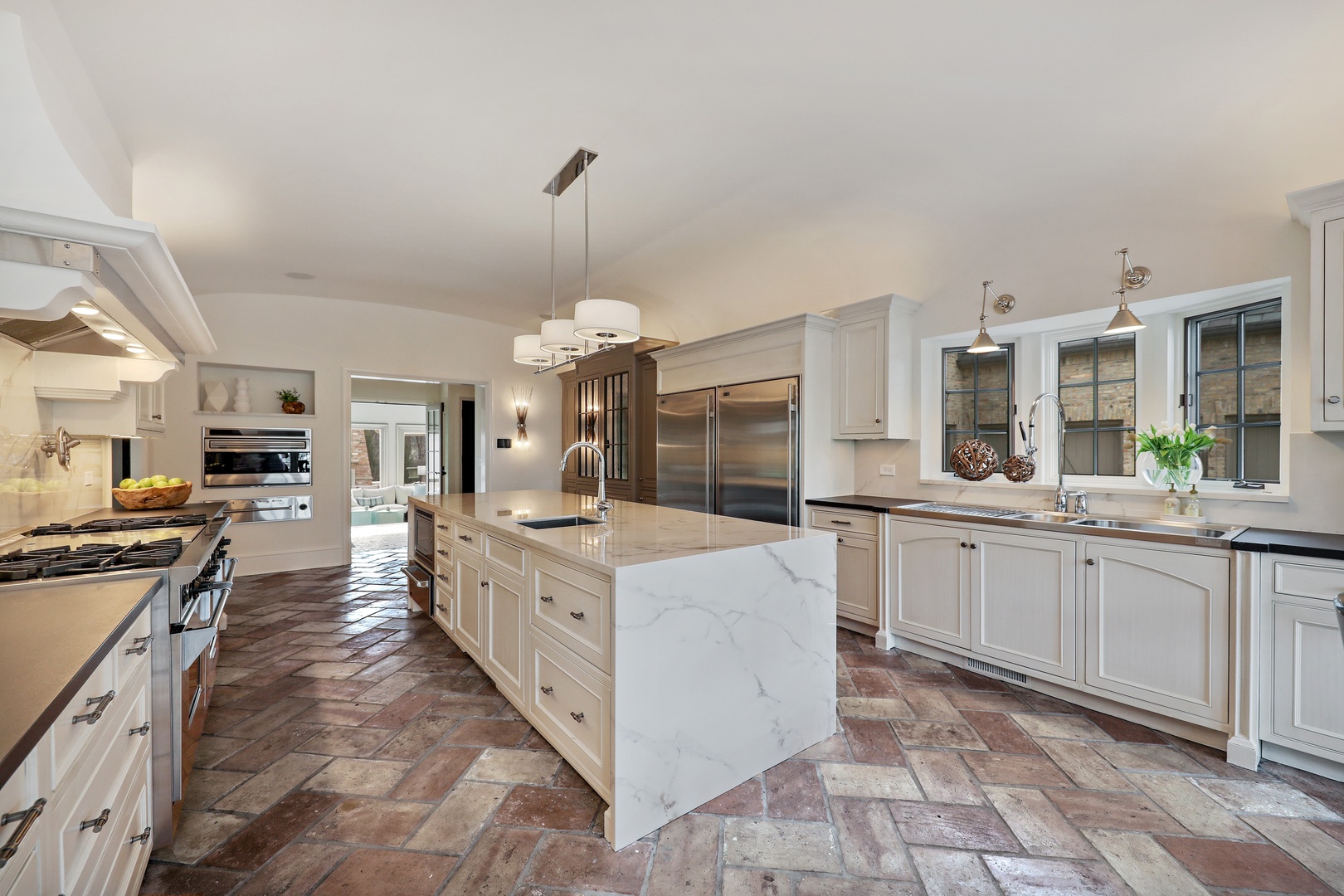 720 Taft Road Hinsdale, IL 60521 - Photo 10 of 50