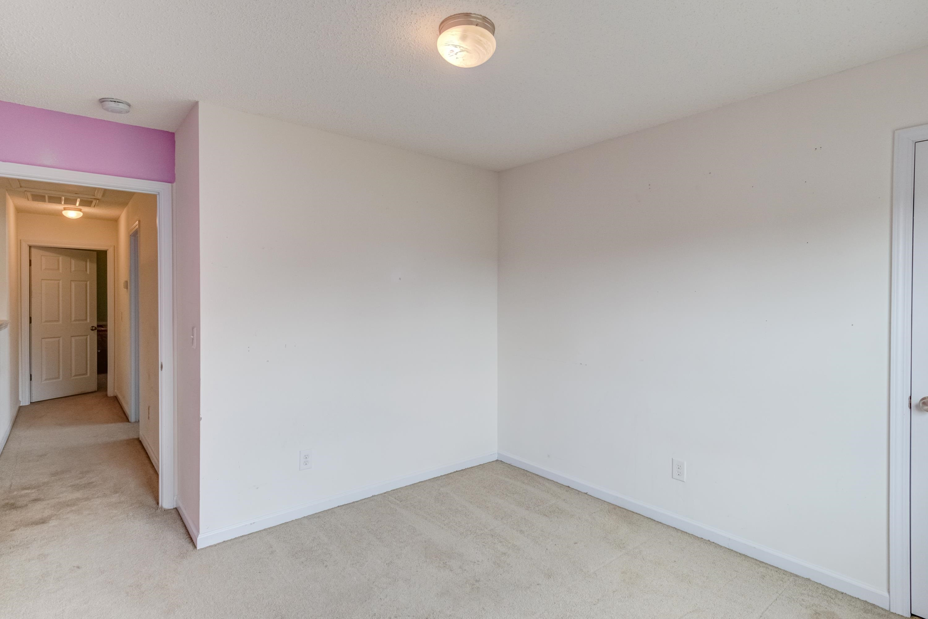 4802 Kitledge Drive Raleigh, NC 27610 - Photo 30 of 37 Photo 30