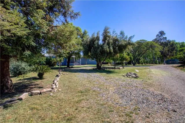 $585,000 | 4000 Mariposa Way, Merced, CA 95341