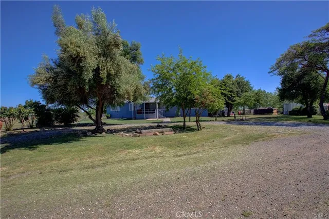 $585,000 | 4000 Mariposa Way, Merced, CA 95341