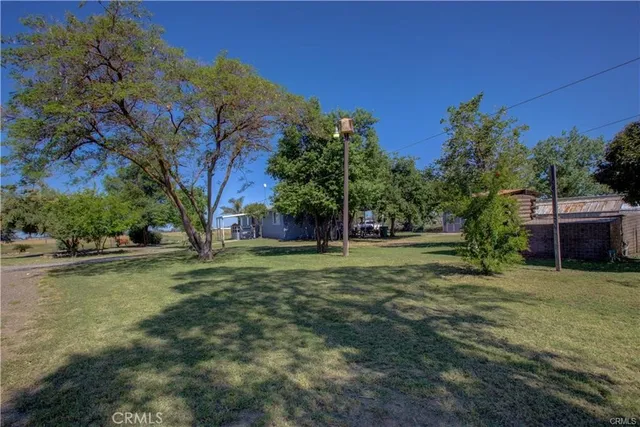 $585,000 | 4000 Mariposa Way, Merced, CA 95341