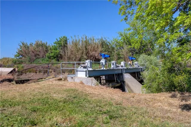 $585,000 | 4000 Mariposa Way, Merced, CA 95341