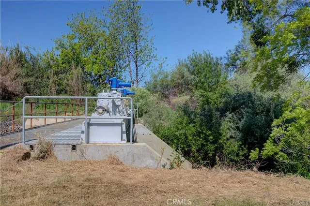 $585,000 | 4000 Mariposa Way, Merced, CA 95341