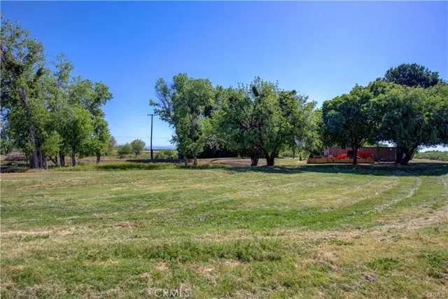 $585,000 | 4000 Mariposa Way, Merced, CA 95341