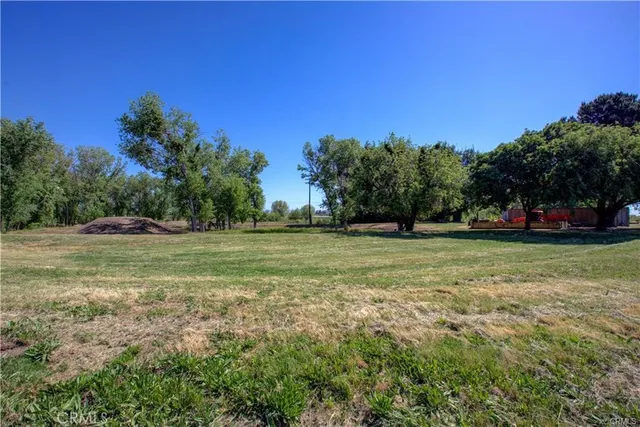 $585,000 | 4000 Mariposa Way, Merced, CA 95341