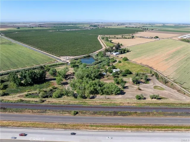 $585,000 | 4000 Mariposa Way, Merced, CA 95341
