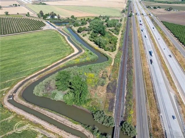 $585,000 | 4000 Mariposa Way, Merced, CA 95341