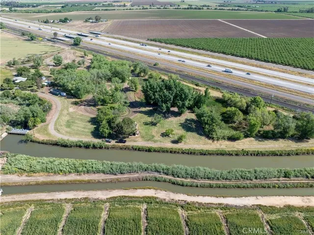 $585,000 | 4000 Mariposa Way, Merced, CA 95341