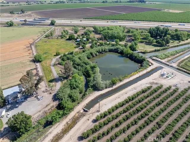 $585,000 | 4000 Mariposa Way, Merced, CA 95341