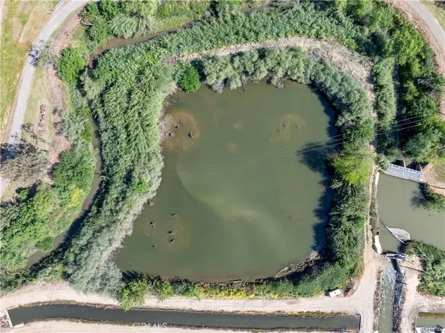 $585,000 | 4000 Mariposa Way, Merced, CA 95341