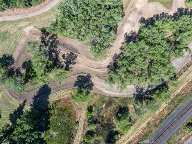 $585,000 | 4000 Mariposa Way, Merced, CA 95341