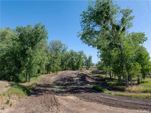 $585,000 | 4000 Mariposa Way, Merced, CA 95341