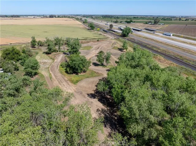 $585,000 | 4000 Mariposa Way, Merced, CA 95341