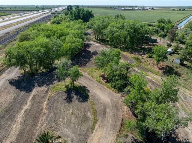 $585,000 | 4000 Mariposa Way, Merced, CA 95341