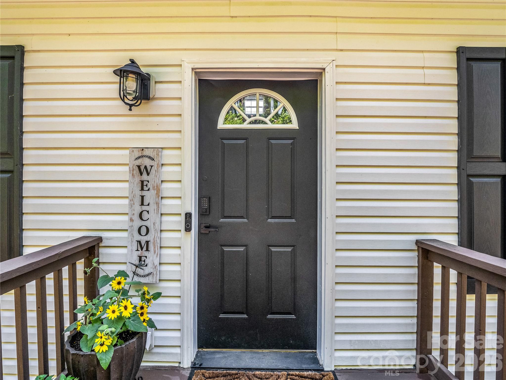 138 Elliott Lane Rutherfordton, NC 28139 - Photo 36 of 48