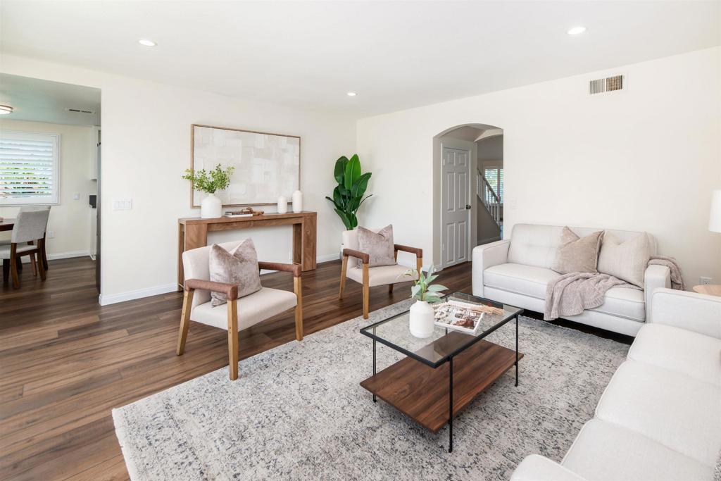 3008 Rana Court Carlsbad, CA 92009 - Photo 13 of 42