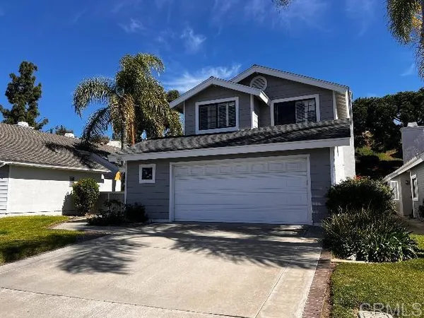 $5,075 | 6808 Watercourse Drive, Carlsbad, CA 92011