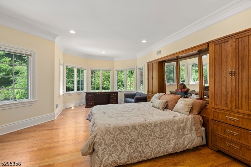 7 Cobblefield Road Mendham, NJ 07945 - Photo 31 of 50